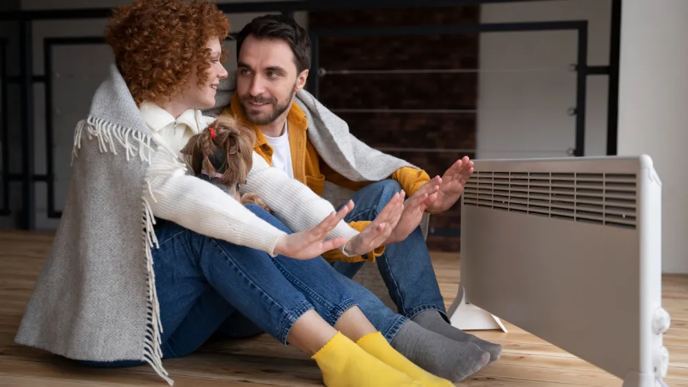 Keep Your AC in Top Shape: Expert Servicing Advice