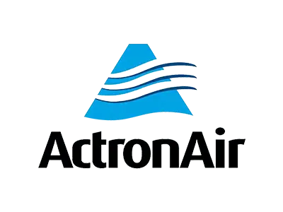 Actron-Air-Airtex