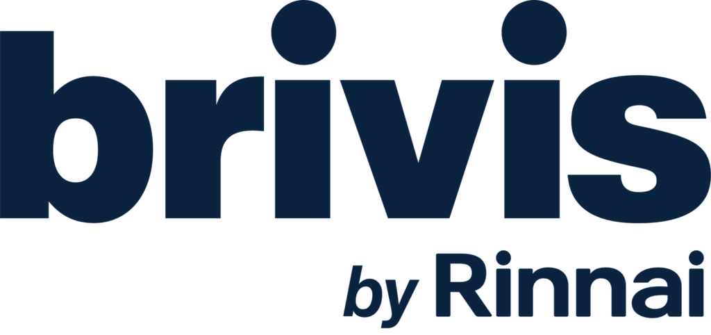 Brivis-Airtex