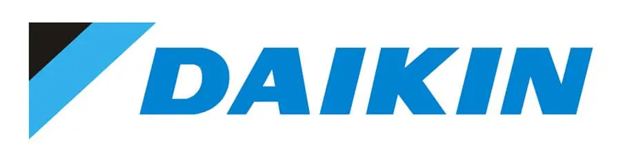 Daikin-Airtex