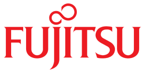 Fujitsu-Airtex