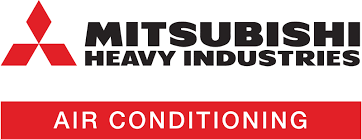 MHI-Airtex