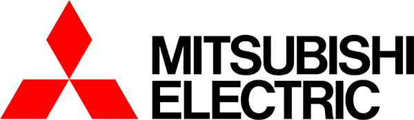 Mitsubishi-Electric-Airtex