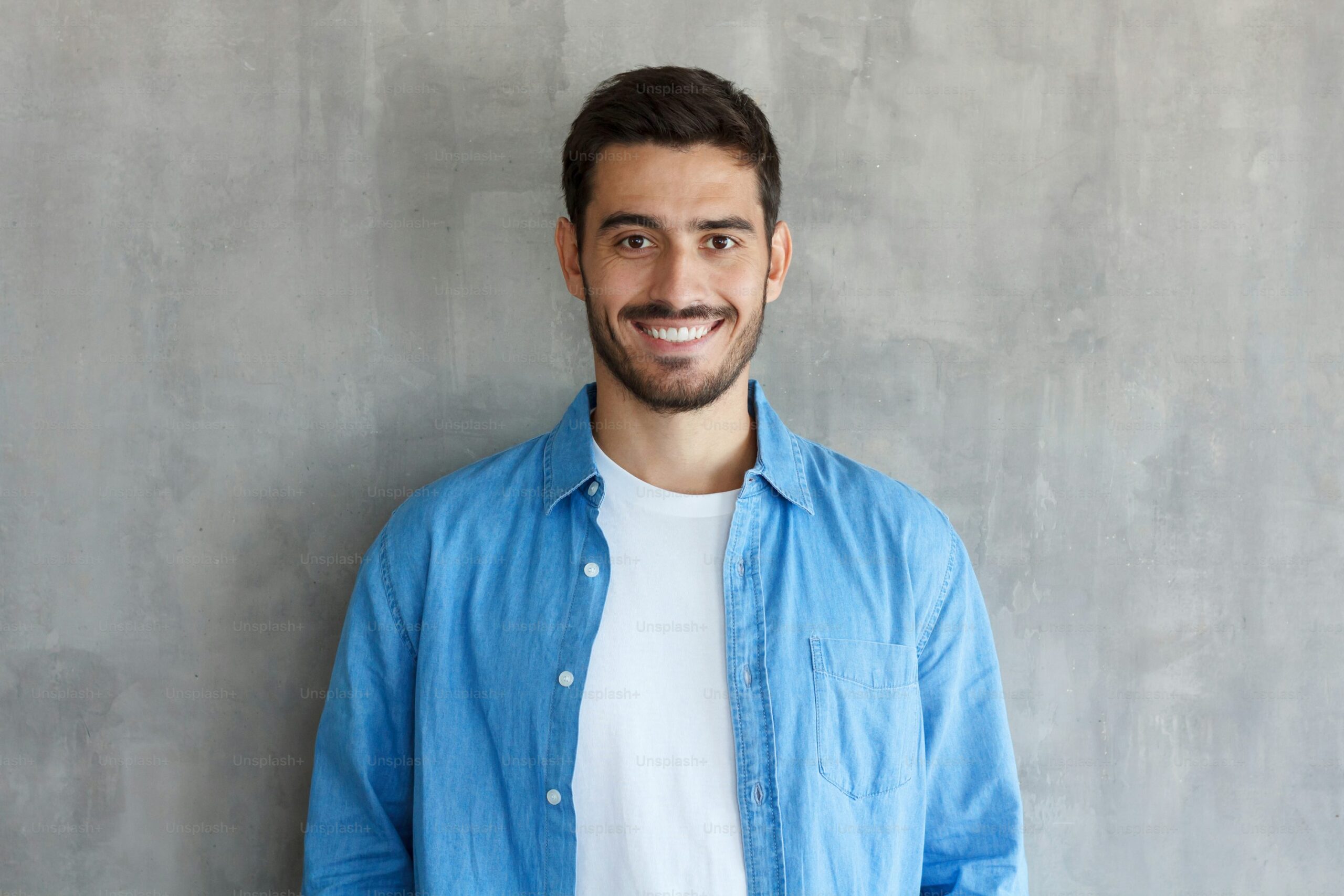 Daniel Roberts